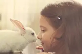 好家长，教育孩子时也要反省自己｜支招图片