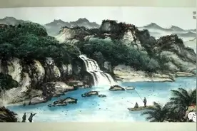 「先睹为快」热情似火来投稿，激情回馈大放送（三）图片