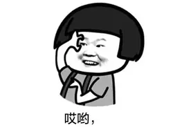 烧烤要进乐园了？丨秀出乐园版烧烤美食大攻略图片