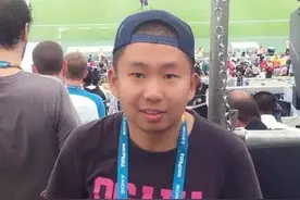 马布里无限接近北控图片