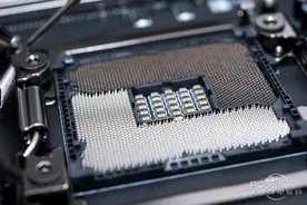 10核20线程i9-7900X体验：低配版足以让i7不再称王图片