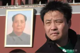 余华的质朴与单纯图片