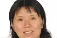 「问答」孩子发热、咳嗽明显，如何知道孩子是否是得肺炎了？图片