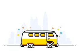 交通信息｜西昌新开公交线路 带你直达今年火把狂欢夜会场！图片