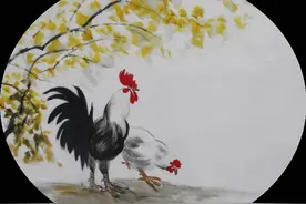 三门第一家盆景市场马上开业啦，园艺爱好者又多一个好去处！集赞送盆景哦图片