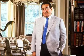 外刊深读︱科学期刊的巨额利润还能赚多久？图片