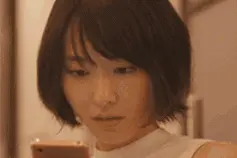 好消息！东莞城乡居保基础养老金标准又涨了~这个月就能收到！图片