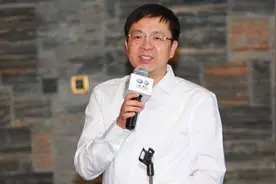 比捷达更便宜的车来了，一汽-大众第三品牌瞄准7万元以下市场图片