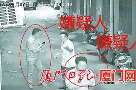 蛋黄制作假牛黄 男子精心炮制骗局骗老乡2万多图片