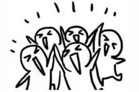 下月起异地本行柜台取现不收手续费了，最多帮你节省50元图片