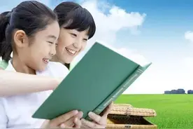 太原“小升初”政策小处有了大变化图片