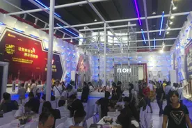 500w订单走你，指纹+物联模块催生今年第一爆品图片