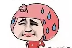 三伏天？咱不怕！绍兴深山里的这5个地方，夏天晚上还要盖棉被图片