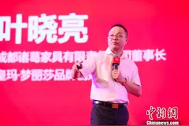 皇玛梦丽莎反抄袭联盟成立图片