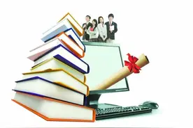 南宁人注意：高中报名开始了！二中三中录取时间是7月15日图片