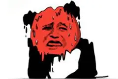 快收藏！沪上儿科挂号预约最强攻略，不看多排队3小时图片