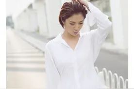 一个月瘦20斤！辣妈于小惠重拾演员梦想图片