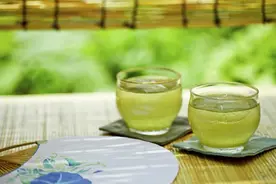 三伏天吃什么最养生？图片