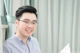 瓢虫用什么理念做轻甜点：要么最好，要么不做图片