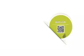 1号炮台｜亲爱的导演：请你最好不谄媚于资本，不盲目迎合于舆论图片