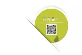 1号炮台｜亲爱的导演：请你最好不谄媚于资本，不盲目迎合于舆论图片