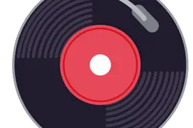 《跟着扎西去西藏》太棒了！刚开始就感觉回到了西藏……图片