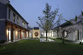 说走就走的旅行，在东八区遇见西班牙图片