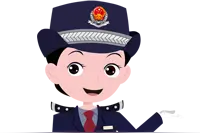 快来一起体验二维码便捷开票吧~图片