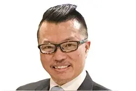 人生就是一场探险图片