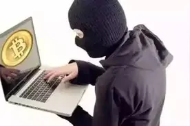 真假“10086” 别傻傻分不清楚图片