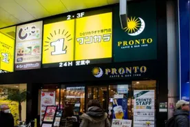 一个人也要好好唱K，挨踢妹终极体验迷你KTV图片