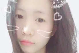 生活早报‖山东首封高考通知书已送达，美女学霸上复旦了图片