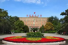 放榜｜江苏、广东、广西考生看过来图片