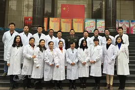 我国发现纳米级石墨烯杀菌作用 有望制成抗菌药图片