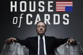 看美剧怎么对学英语有帮助图片