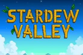 星露谷物语图文攻略系统教程 农场上手玩法指南图片