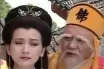 杭州普通话到底是种什么样的体验？看完直接笑喷了！图片