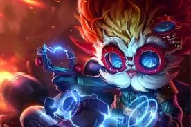 LOL3月4日周免英雄更新 英雄联盟下周周免英雄查询图片