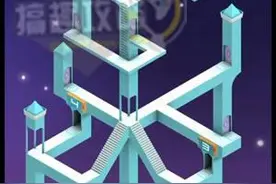 Evo探险第4关攻略 Evo Explores第4关怎么过图片