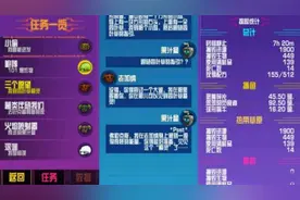 崩溃大陆Crashlands三个愿望如何完成 三个愿望完成攻略图片