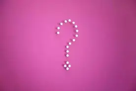 爱问小婚家对待爱人，你够坦诚吗？图片