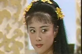 傅艺伟涉毒被抓 傅艺伟电视剧个人资料微博及老公儿子离婚原因图片