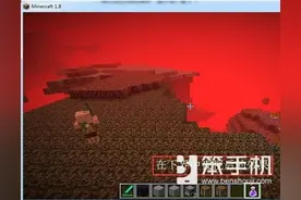 我的世界夜视药水怎么做 夜视必备药水合成方法图片