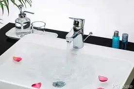 什么品牌水龙头好 卫浴水龙头价格图片