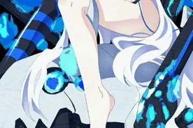 战舰少女R国籍缩写大揭秘 强迫症的福音图片
