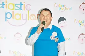 卢大伟患病获曾志伟丁羽支持 称其无经济问题图片