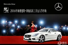 一起迎接女神节到来，做自己生命中的女神图片