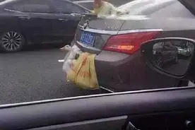 没有全新涡轮增鸭发动鸡的君越费油吗？图片