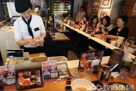 韩国留学租房类型大揭秘图片