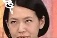 以后手机转账汇款用这几家银行，不要钱！图片